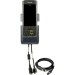 Honeywell CN80-VD-SRH-0 CN80 Wired Charging Vehicle Dock, Serial and USB Host Communication
