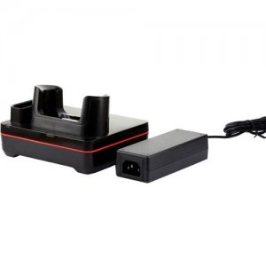Honeywell CN80-HB-CNV-0 CN80 Home Base, Standard