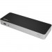 StarTech.com DK30CHDDPPD Docking Station