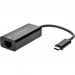 Kensington K33475WW USB-C to Ethernet Adapter