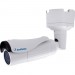 GeoVision GV-BL4713 4MP H.265 4.3x Zoom Super Low Lux WDR Pro IR Bullet IP Camera