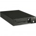 Lenovo 6160S8E IBM Tape Drive Model H8S