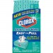 Clorox 31430 Disinfecting Wipes Flex Pack CLO31430
