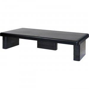 DAC 02238 Stax Ultra Wide Monitor Stand DTA02238