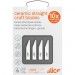 Slice 10518 Ceramic Craft Knife Cutting Blades SLI10518