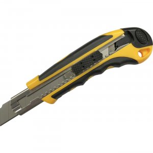 Sparco 15854 Cartridge Utility Knife SPR15854