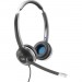 Cisco CP-HS-W-532-RJ= Headset (Wired Dual with Quick Disconnect coiled RJ Headset Cable)
