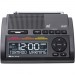 Midland WR400 Emergency Alert Weather Radio