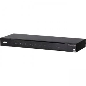 Aten VS0801HB 8-Port True 4K HDMI Switch