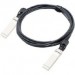AddOn 10411-AO QSFP28 Network Cable