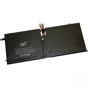 BTI LN-X1C Battery