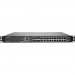 SonicWALL 01-SSC-3216 NSA Network Security/Firewall Appliance