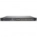 SonicWALL 01-SSC-3217 NSA Network Security/Firewall Appliance