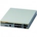 Allied Telesis AT-IE210L-10GP-60 Ethernet Switch