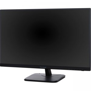 Viewsonic VA2256-MHD Widescreen LCD Monitor