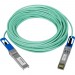 Netgear AXC7615-10000S 15m Direct Attach Active Optical SFP+ DAC Cable