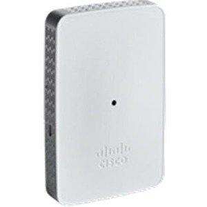 Cisco AIR-AP1800S-B-K9 Aironet Active Sensor