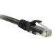 ENET C6-BK-9-ENC Category 6 Network Cable