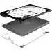 Gumdrop BT-HPCB11G6EECS-BLK BumpTech HP Chromebook G6 11" Case