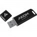 Axiom USB3FD256GB-AX 256GB USB 3.0 Flash Drive