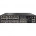 Mellanox MSN2010-CB2R Ethernet Switch for Hyperconverged Infrastructures