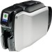 Zebra ZC32-000C000US00 Card Printer