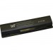 BTI HP-ENVY17-M7X3 Battery