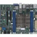 Supermicro MBD-X11SDV-8C-TP8F-O Server Motherboard