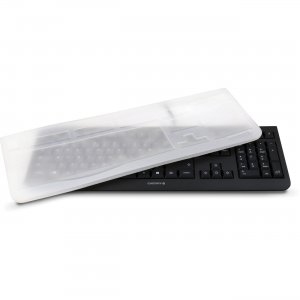 Cherry EZN-0800EU-2 EZClean Covered Keyboard CHYEZN0800EU2