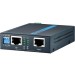 B+B EKI-1751-AE VDSL2 Ethernet Extender Compact