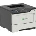 Lexmark 36ST400 Laser Printer