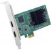 AVerMedia CL311-M2 Full HD HDMI 1080P 60FPS PCIe Capture Card