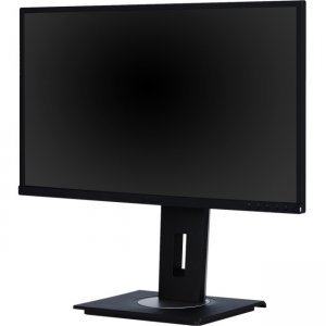 Viewsonic VG2248 Widescreen LCD Monitor