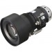 NEC Display NP20ZL-4K 3.60 - 5.40:1 Long Throw Zoom Lens (Lens Shift) w/Lens Memory