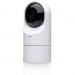 Ubiquiti UVC-G3-FLEX UniFi Video G3-FLEX Camera