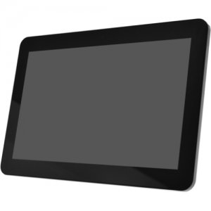 Mimo Monitors MCT-10HPQ-POE Adapt-IQV 10.1" Digital Signage Tablet