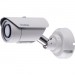 GeoVision GV-EBL4702-2F 4MP H.265 Super Low Lux WDR Pro IR Bullet IP Camera
