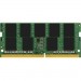 Kingston KVR26S19S6/4 ValueRAM 4GB DDR4 SDRAM Memory Module