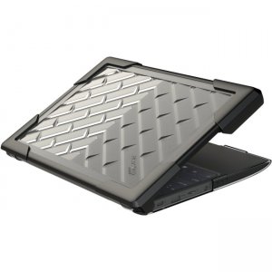 Gumdrop BT-A732CCS-BLK BumpTech Acer Chromebook C732 Case
