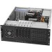 Supermicro CSE-842TQC-668B SuperChassis 842TQC-668B