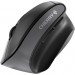 Cherry JW-4500 Mouse CHYJW4500