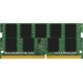 Kingston KCP426SS8/8 8GB DDR4 SDRAM Memory Module