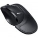 Goldtouch KOV-N300BWM Newtral 3 Medium Mouse Wireless