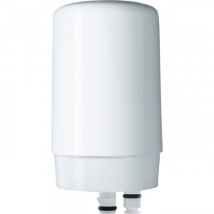 Brita 36309 On Tap Water Faucet Filter CLO36309