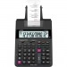 Casio HR170RC Printing Calculator CSOHR170RC