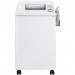 Ideal IDEDSH0364H Centralized Office Shredder ISRIDEDSH0364H