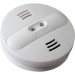 Kidde 21007385N Dual-sensor Smoke Alarm KID21007385N