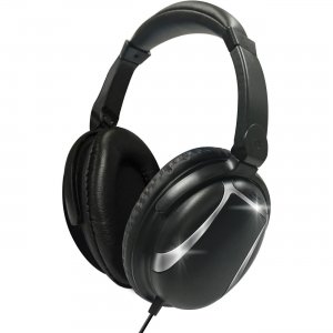 Maxell 199840 Bass 13 Headphones MAX199840