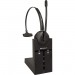 Spracht HS2020 ZUM Maestro Combo DECT Monaural Headset SPTHS2020