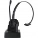 Spracht HS2060 ZUM Maestro Bluetooth Business Headset SPTHS2060